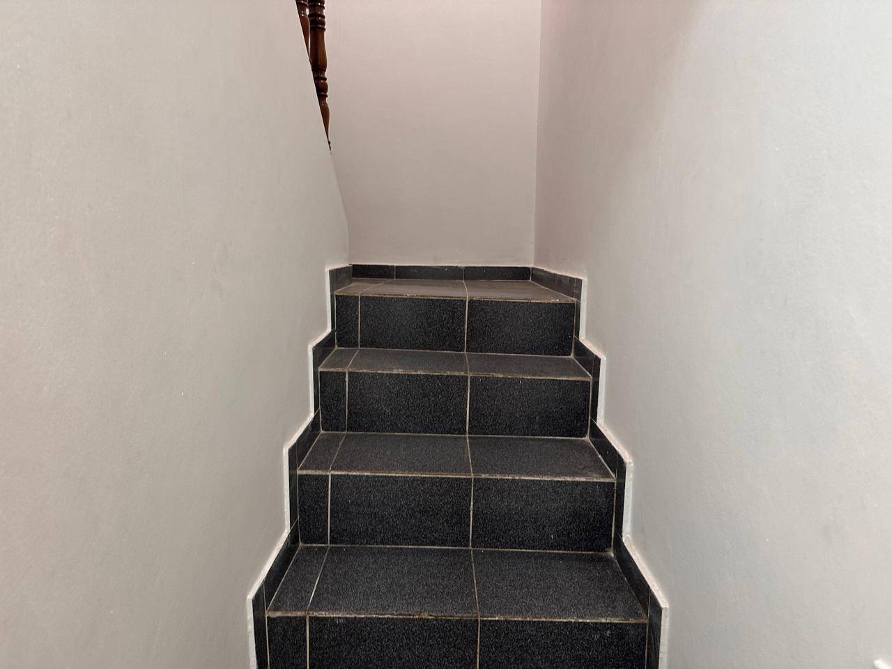Casa, 3 quartos, 180 m² - Foto 8