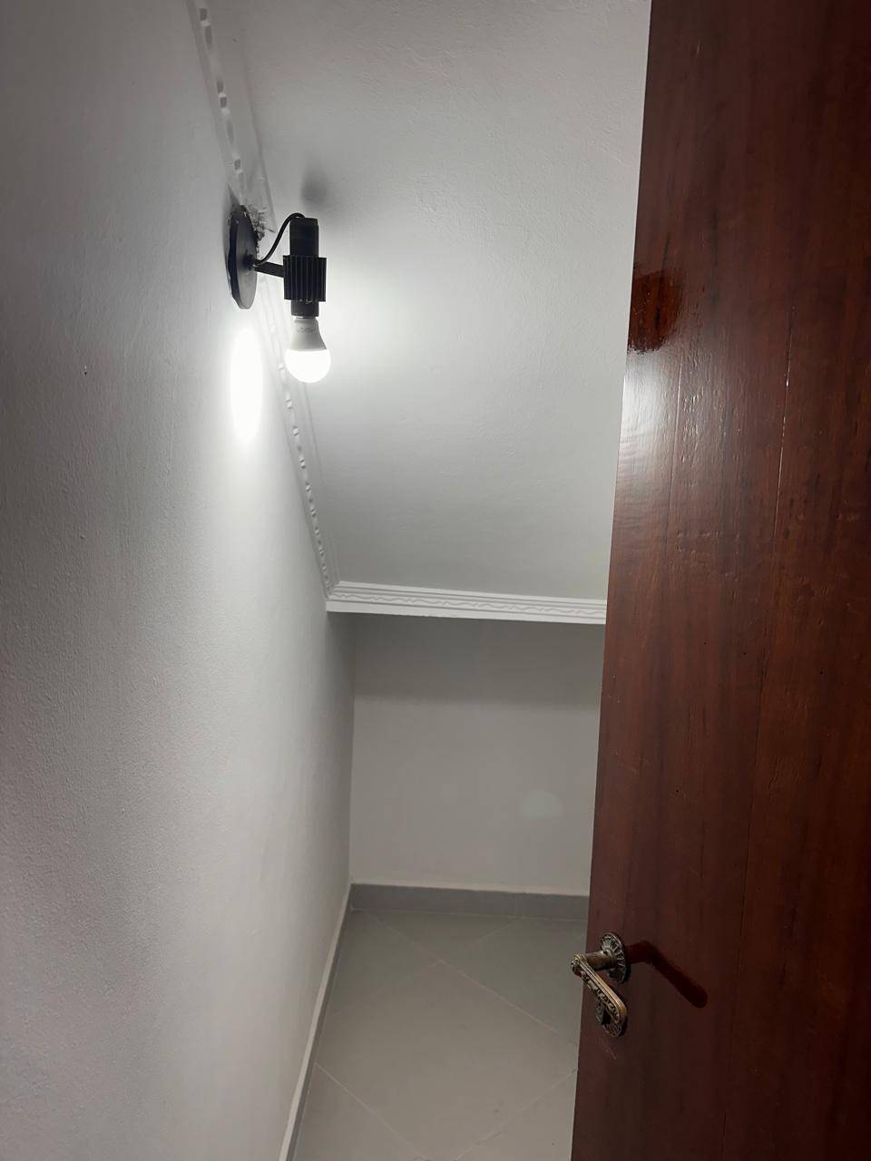 Casa, 3 quartos, 180 m² - Foto 4