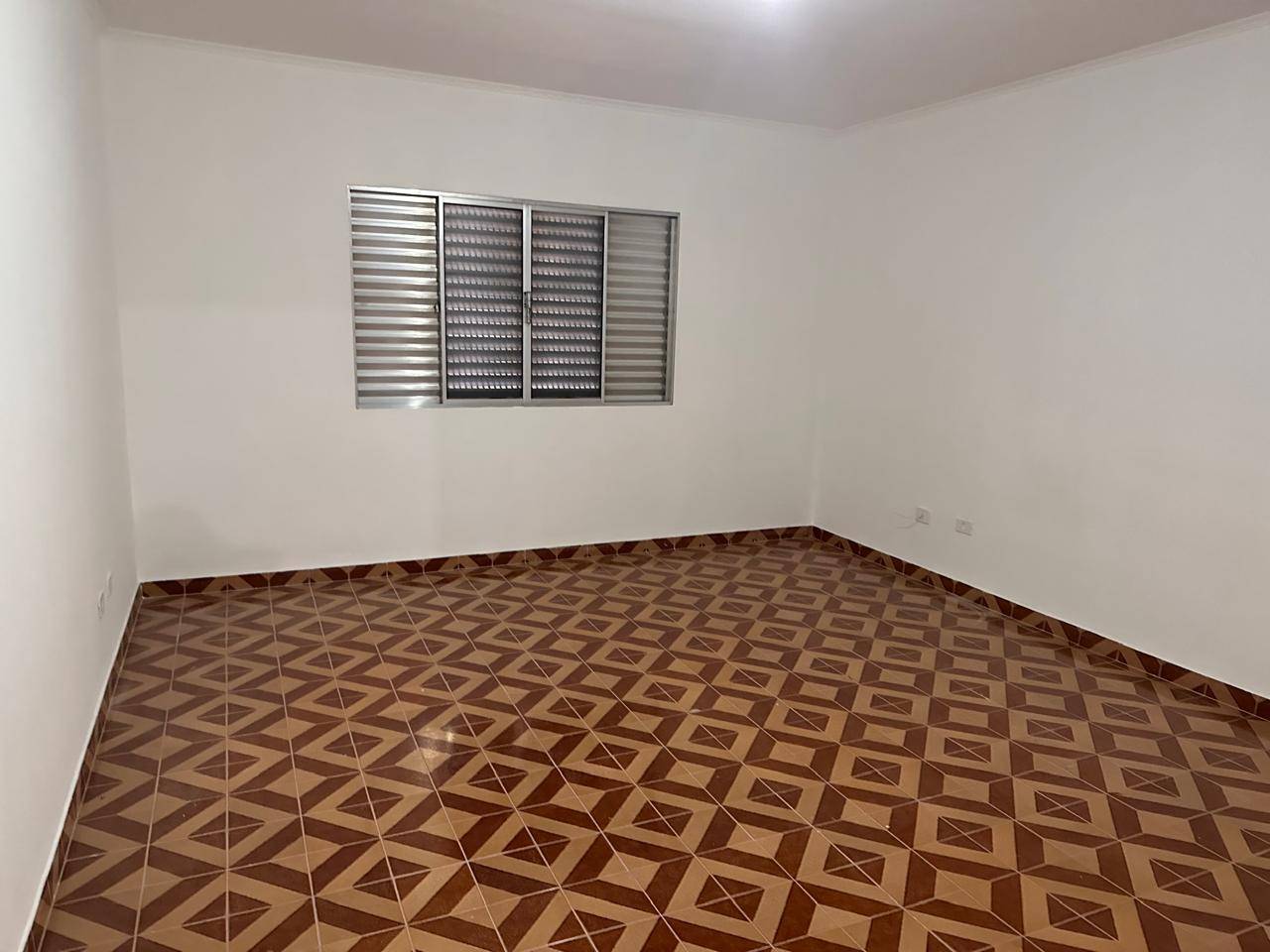 Casa, 3 quartos, 180 m² - Foto 11