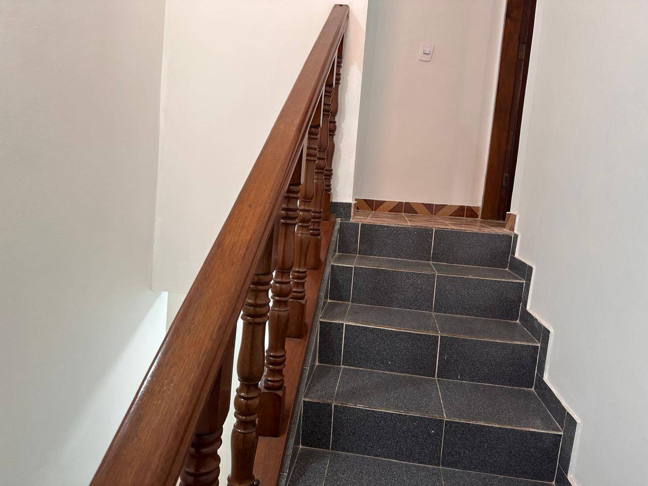 Casa, 3 quartos, 180 m² - Foto 10