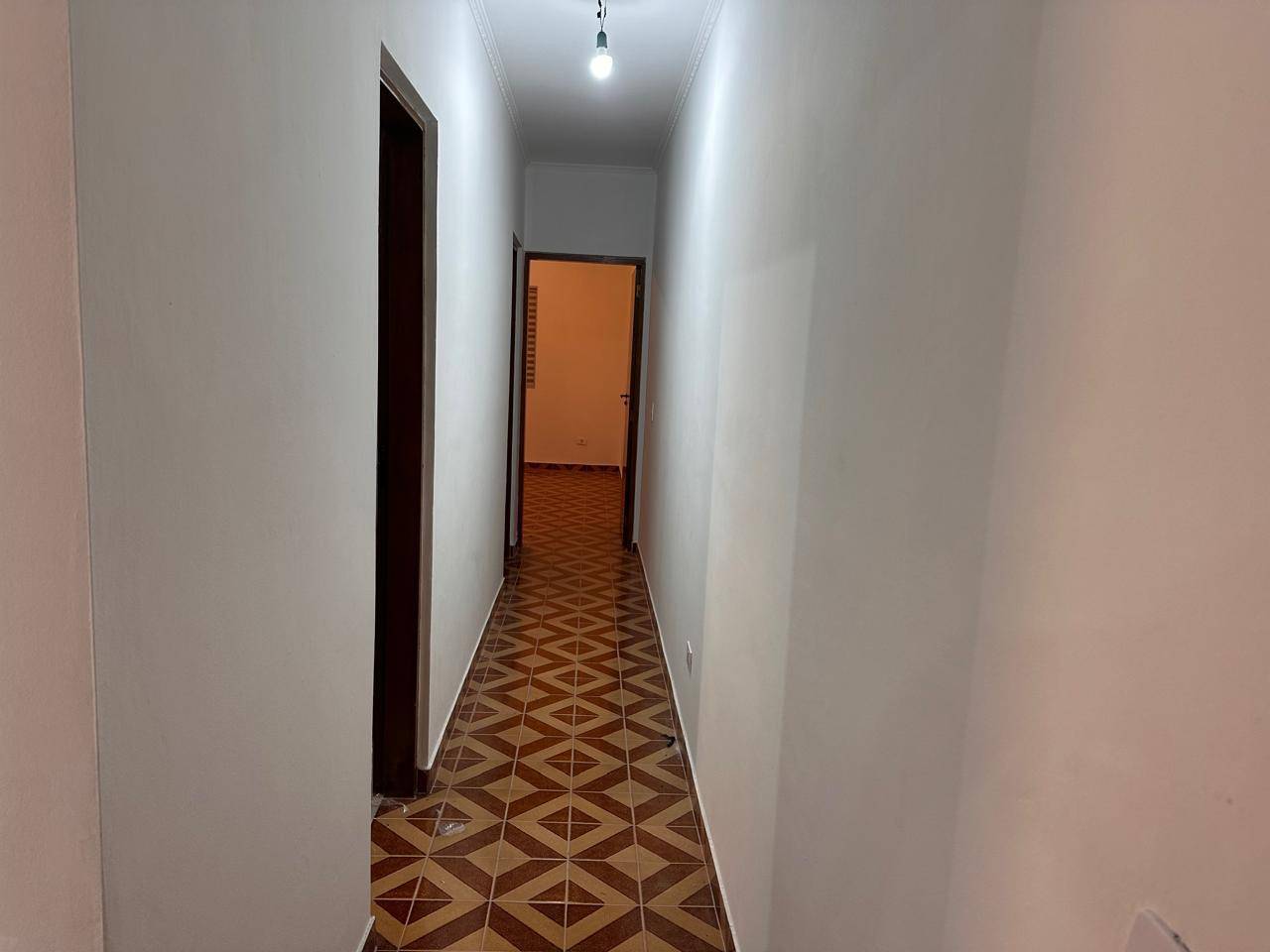 Casa, 3 quartos, 180 m² - Foto 12