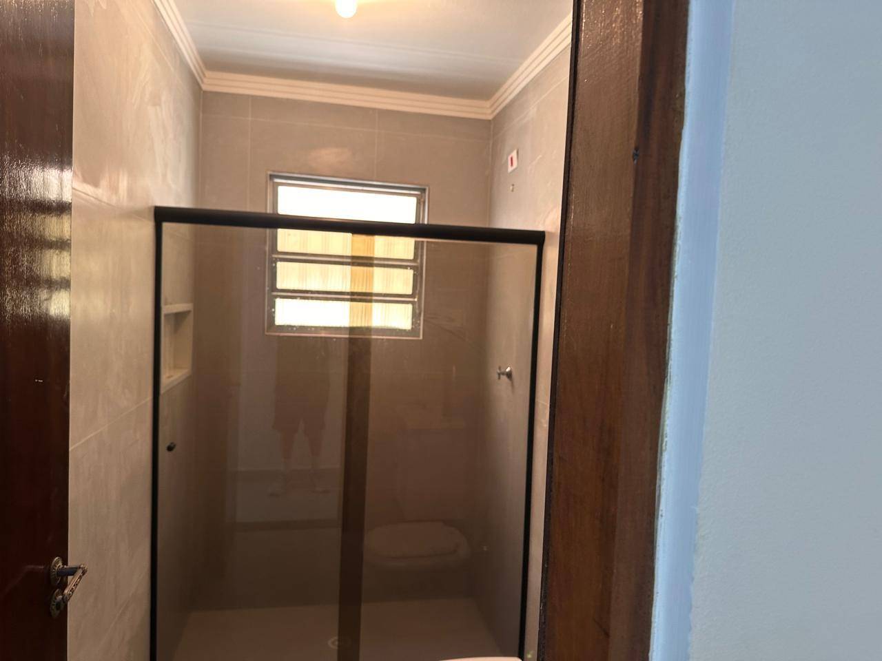 Casa, 3 quartos, 180 m² - Foto 9