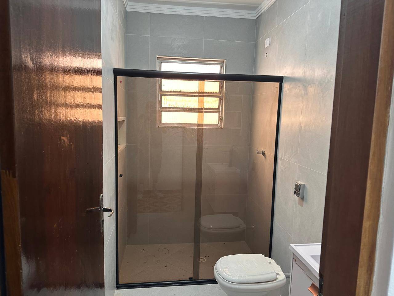 Casa, 3 quartos, 180 m² - Foto 13