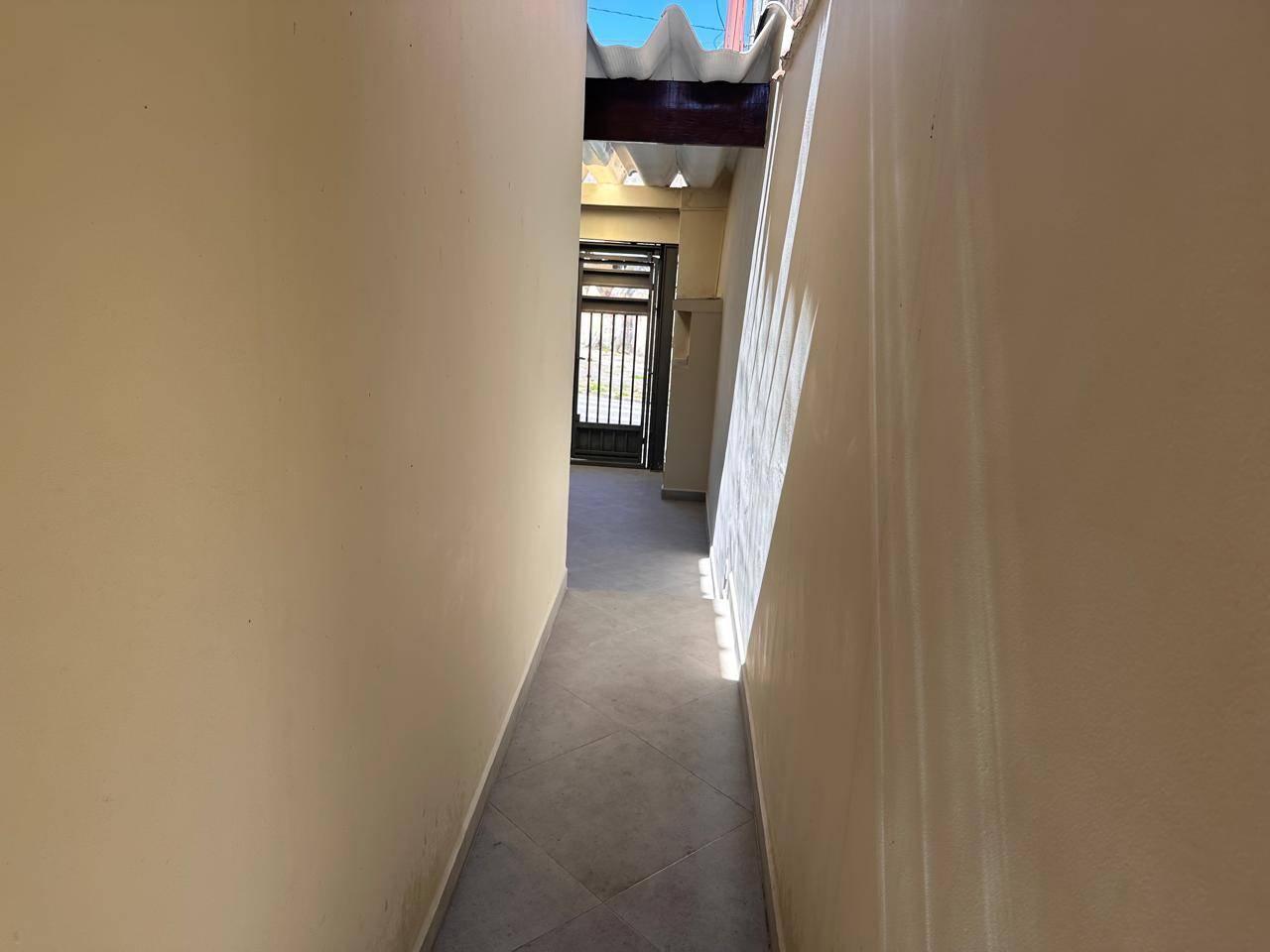 Casa, 3 quartos, 180 m² - Foto 18