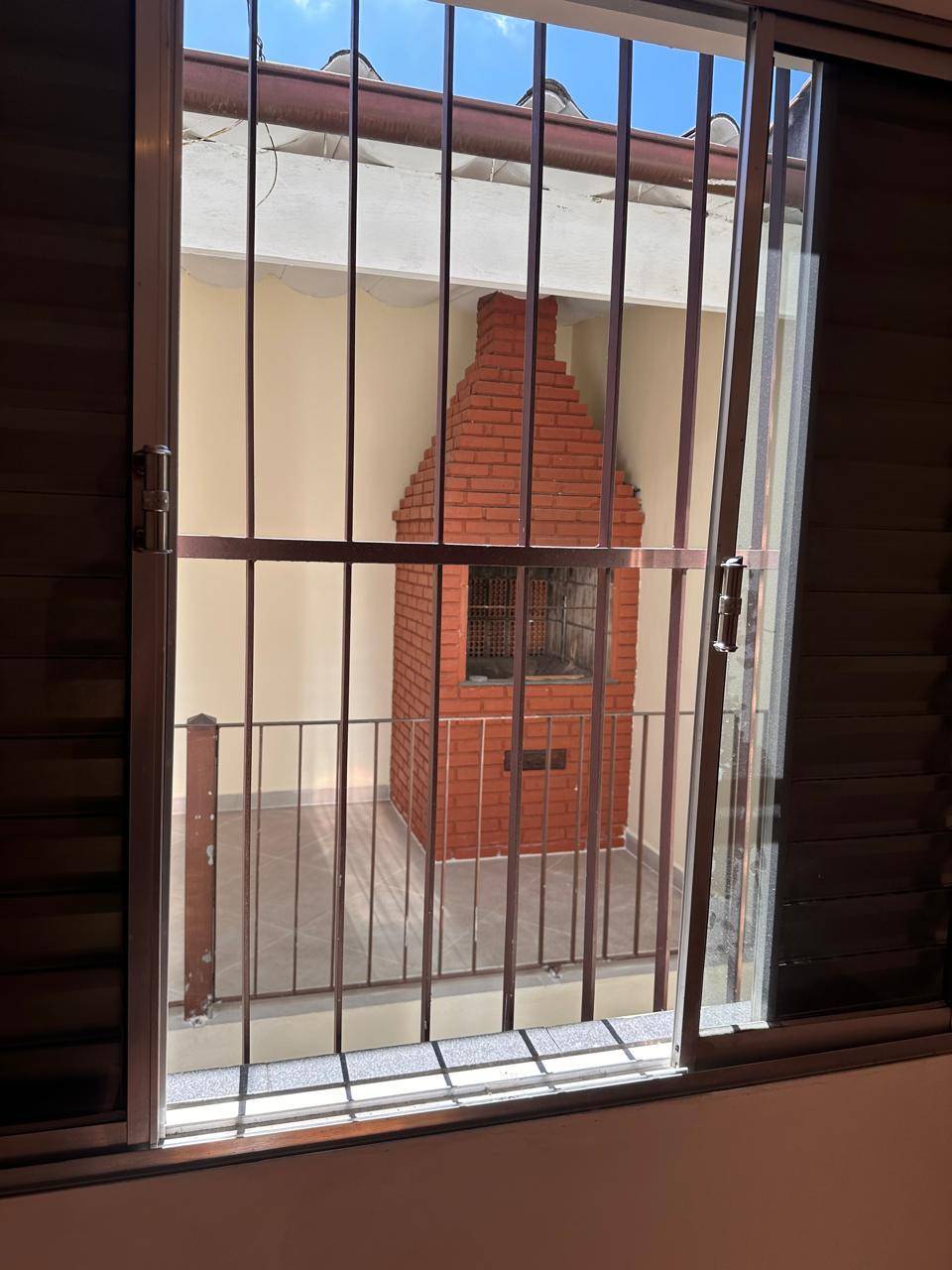 Casa, 3 quartos, 180 m² - Foto 16