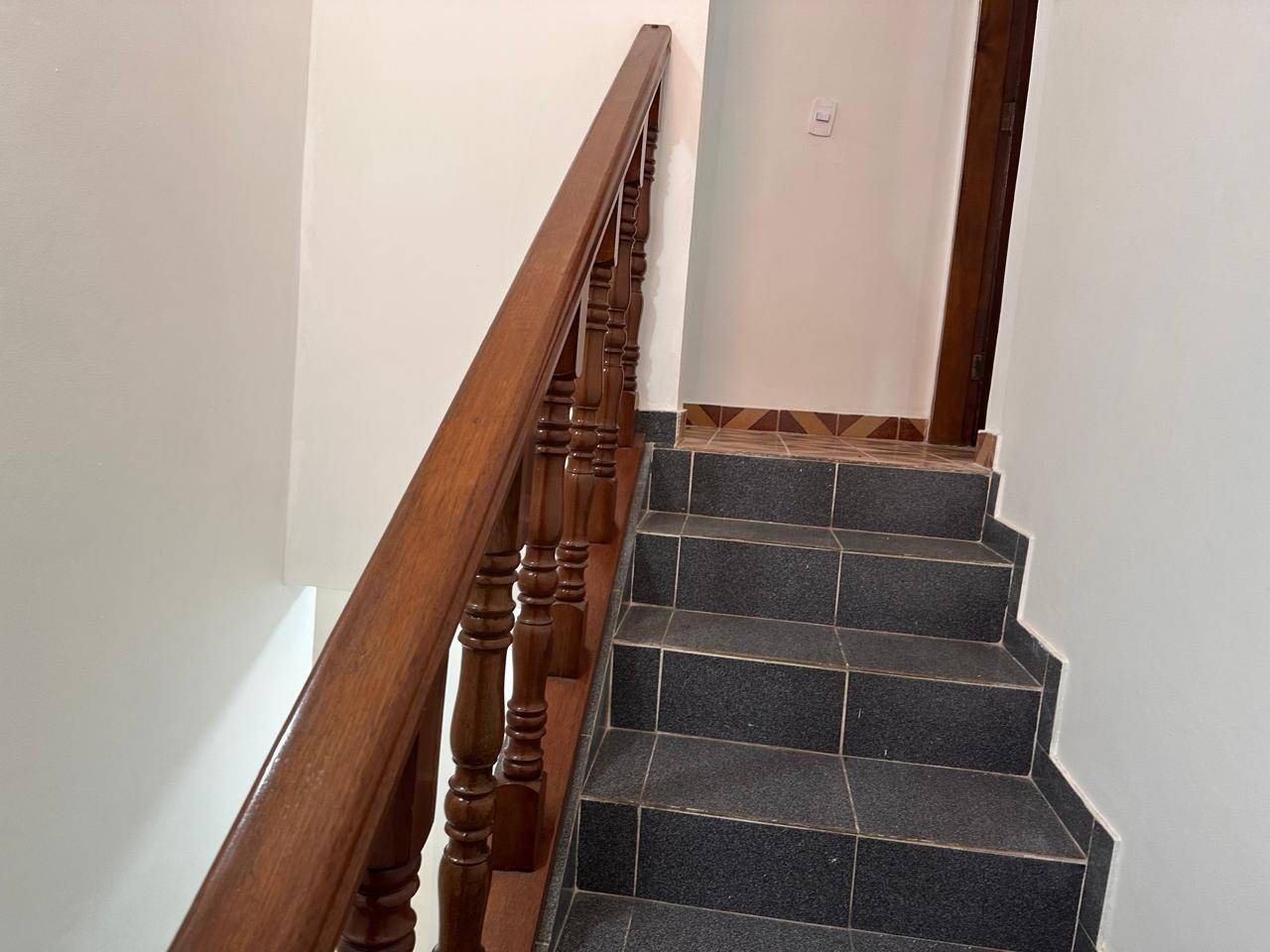 Casa, 3 quartos, 180 m² - Foto 15