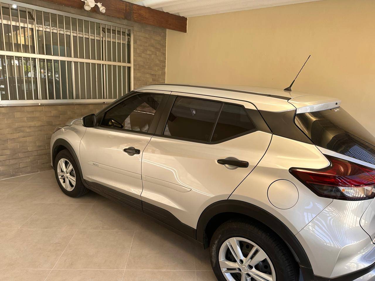 Casa, 3 quartos, 180 m² - Foto 19