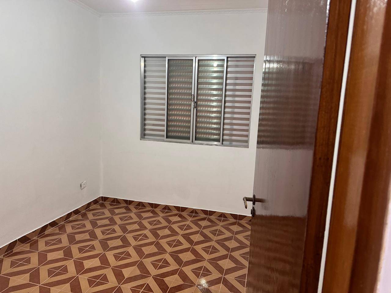 Casa, 3 quartos, 180 m² - Foto 14