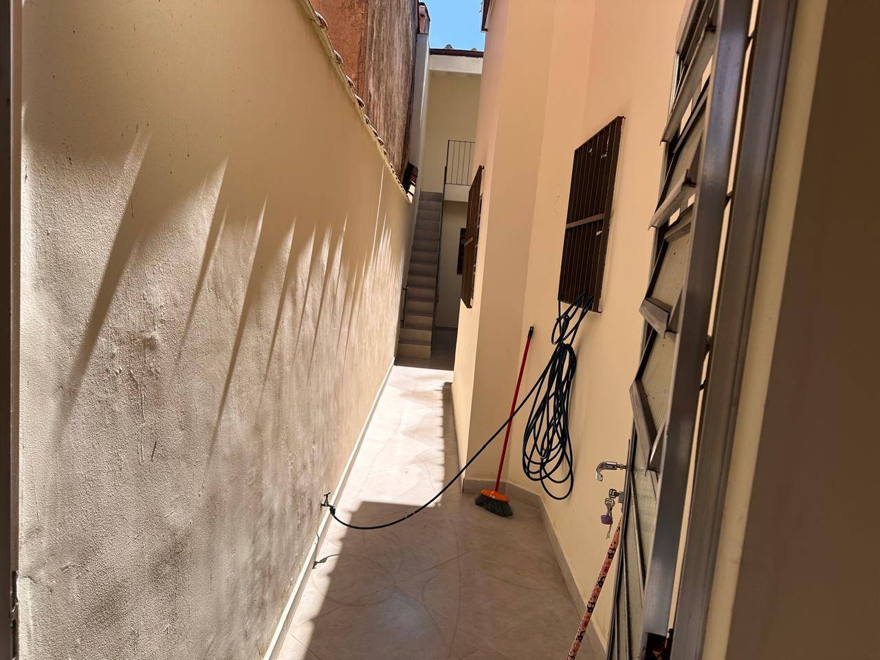 Casa, 3 quartos, 180 m² - Foto 17