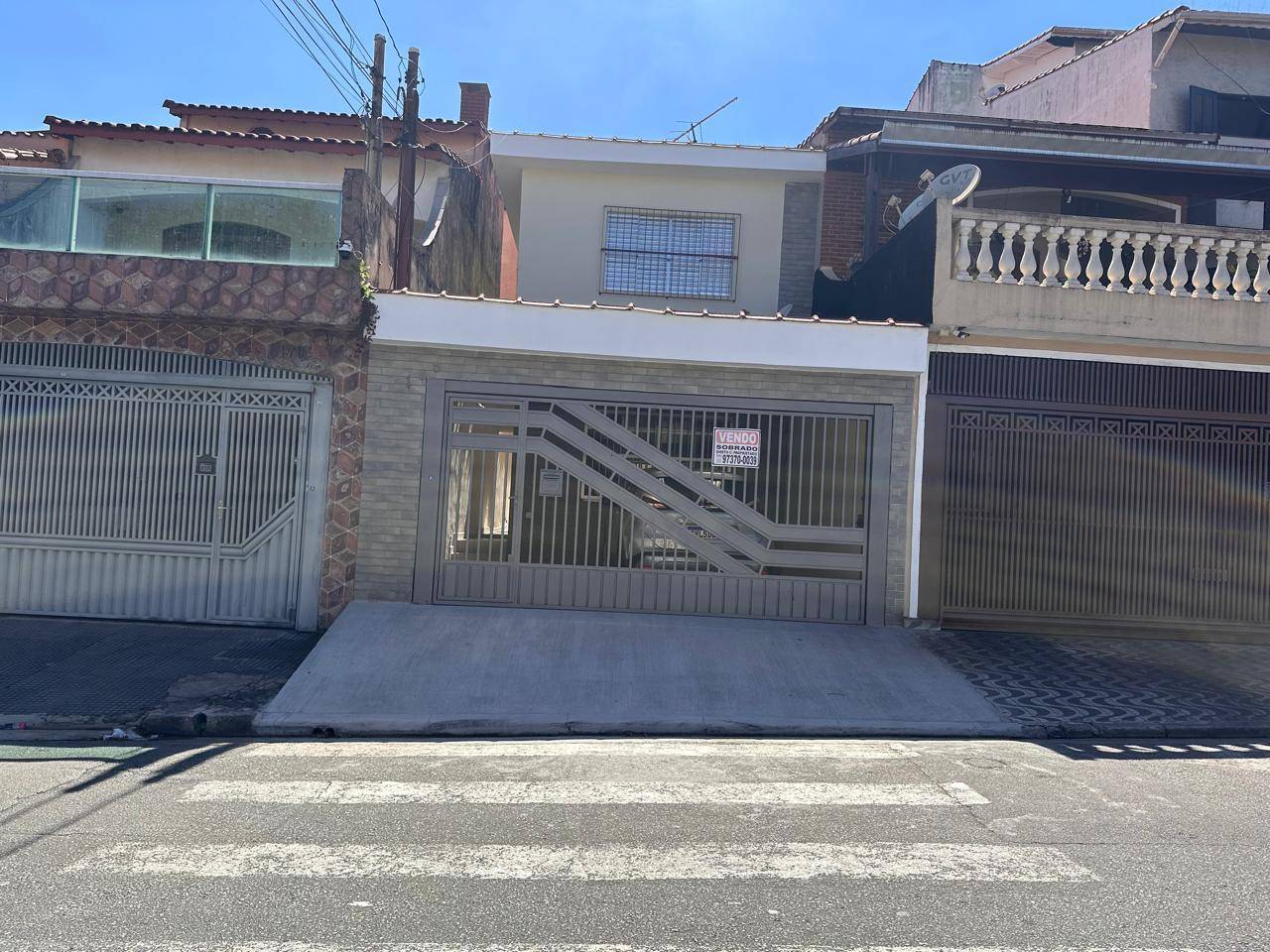 Casa, 3 quartos, 180 m² - Foto 20