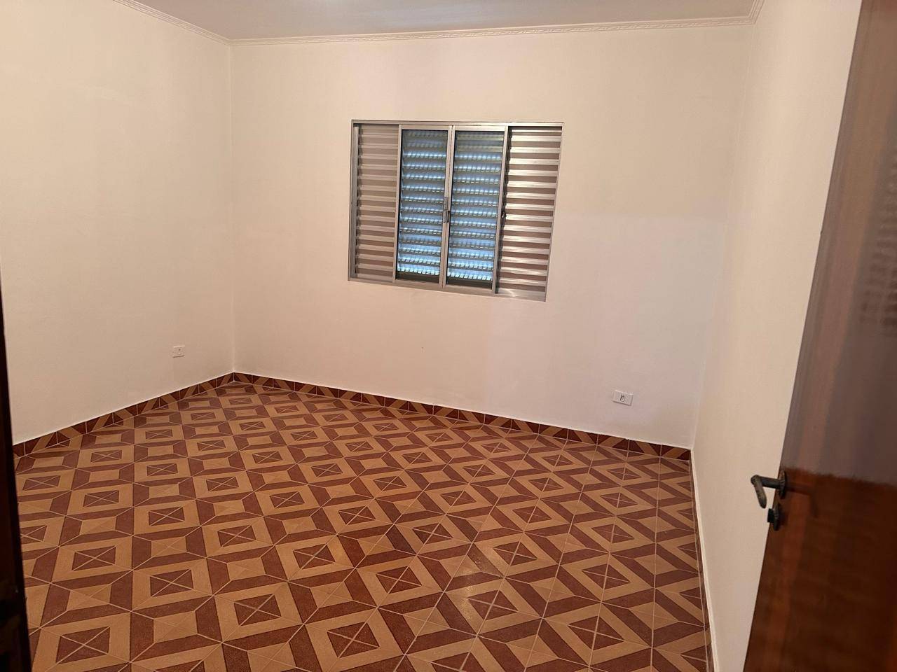 Casa, 3 quartos, 180 m² - Foto 22