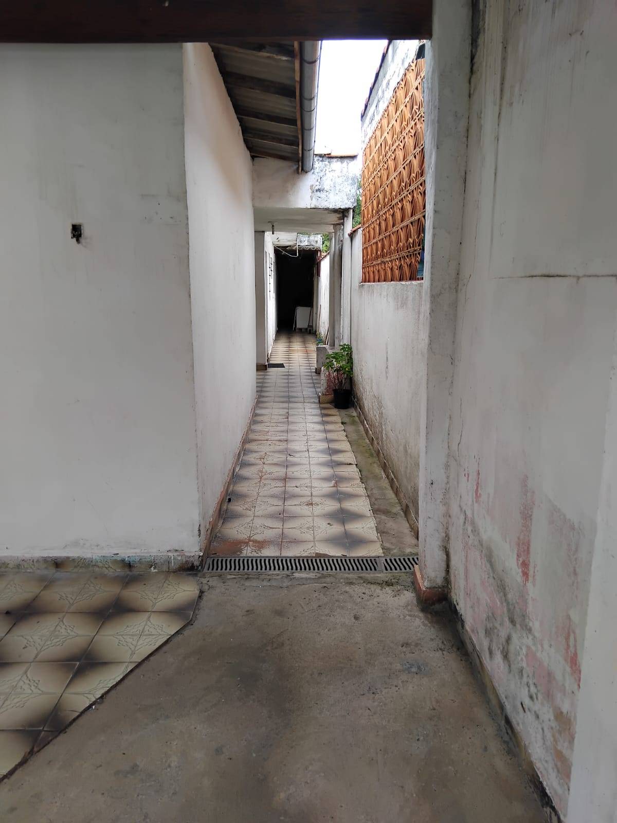 Casa, 2 quartos, 125 m² - Foto 3