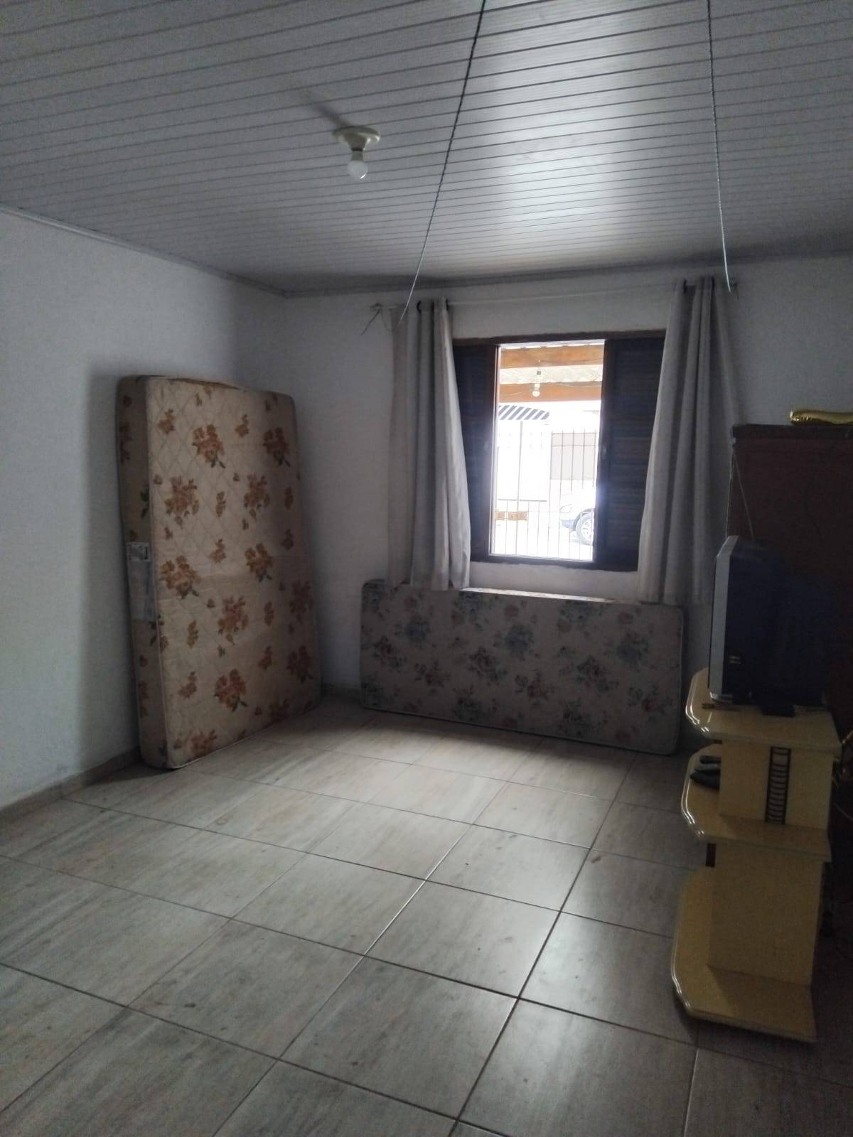 Casa, 2 quartos, 125 m² - Foto 4