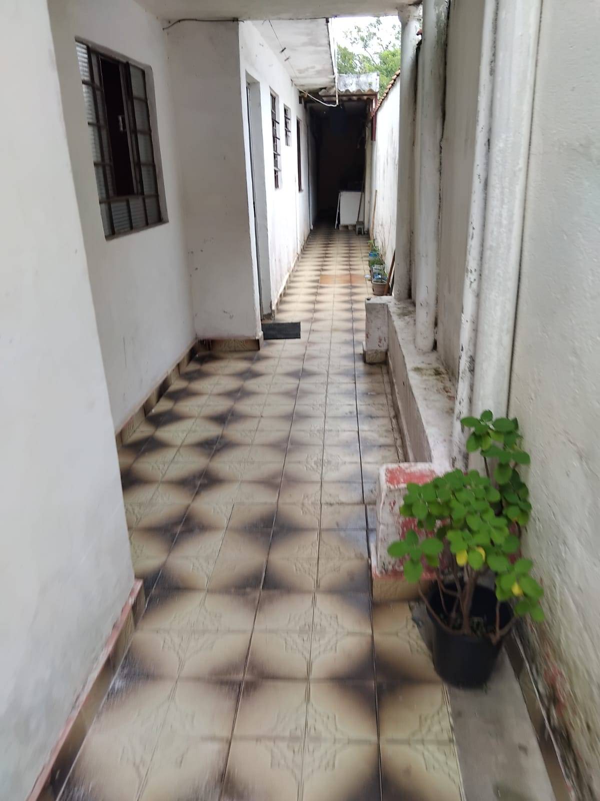 Casa, 2 quartos, 125 m² - Foto 5