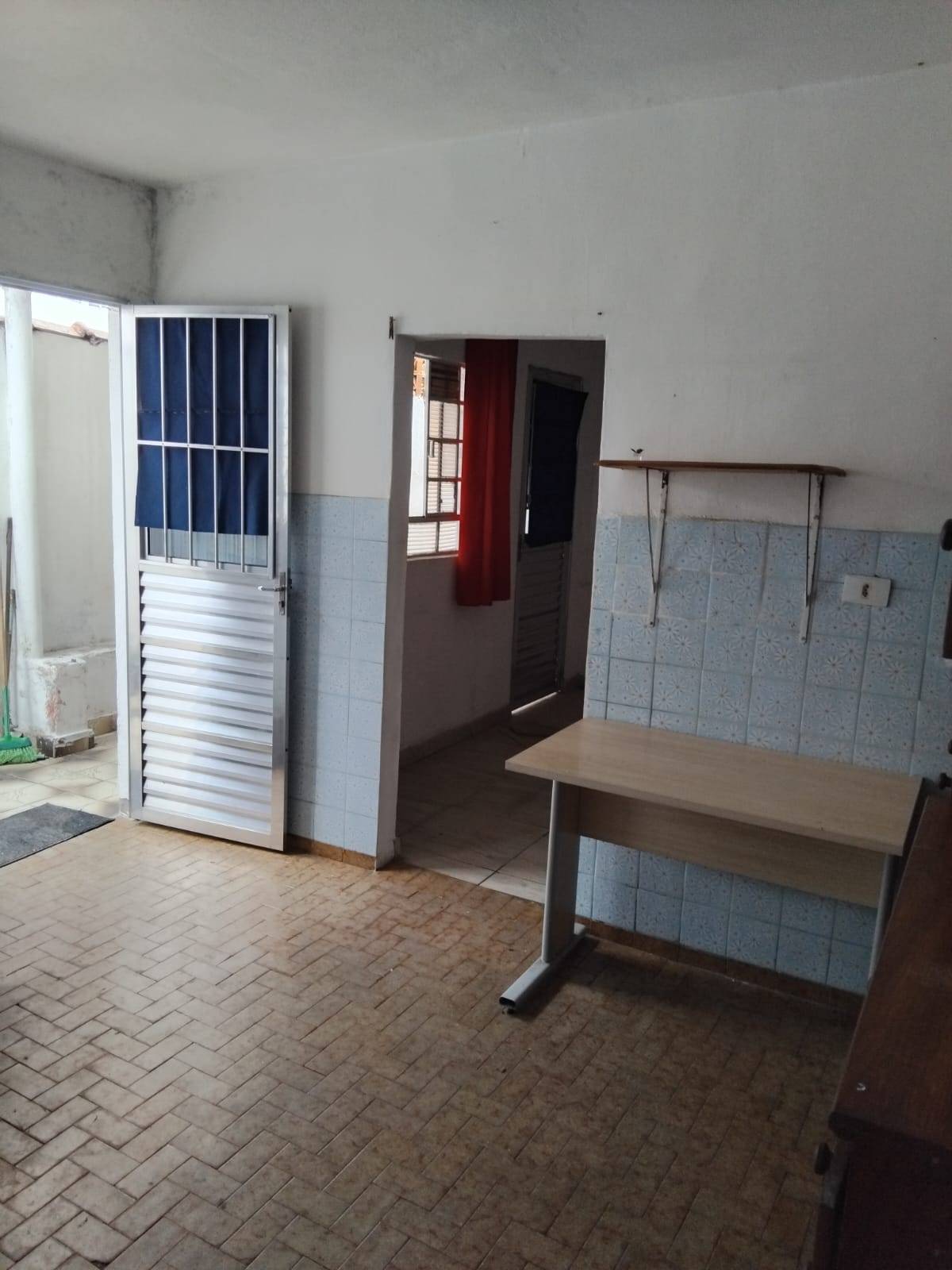 Casa, 2 quartos, 125 m² - Foto 6