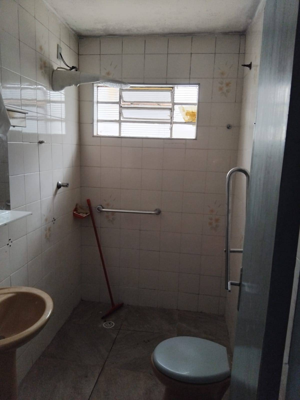 Casa, 2 quartos, 125 m² - Foto 8