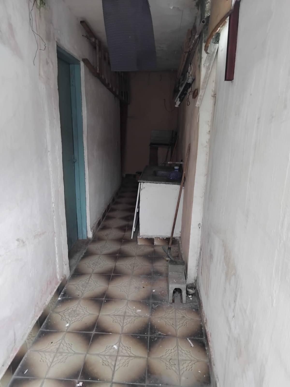 Casa, 2 quartos, 125 m² - Foto 9