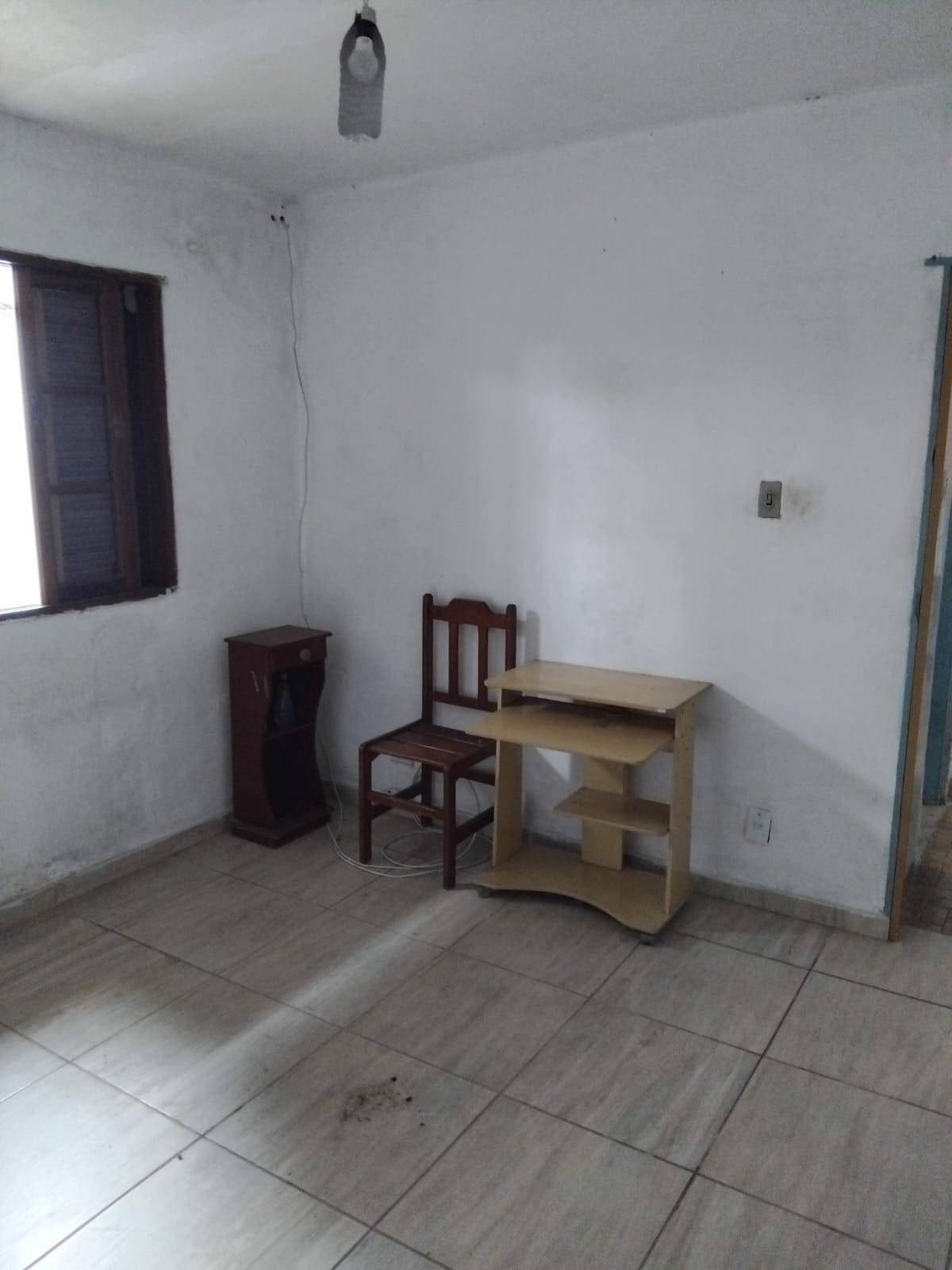 Casa, 2 quartos, 125 m² - Foto 10