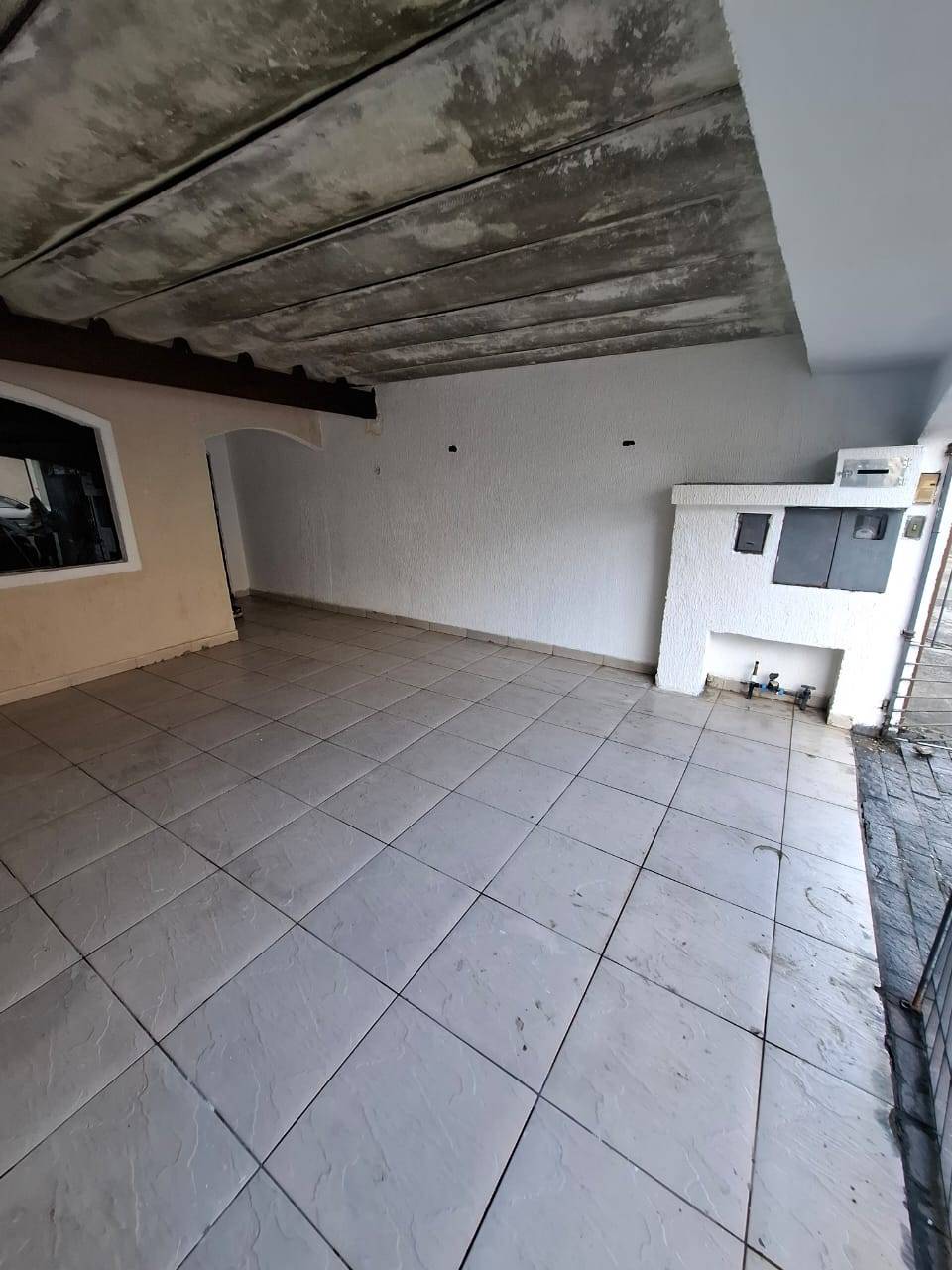 Casa, 2 quartos, 102 m² - Foto 3
