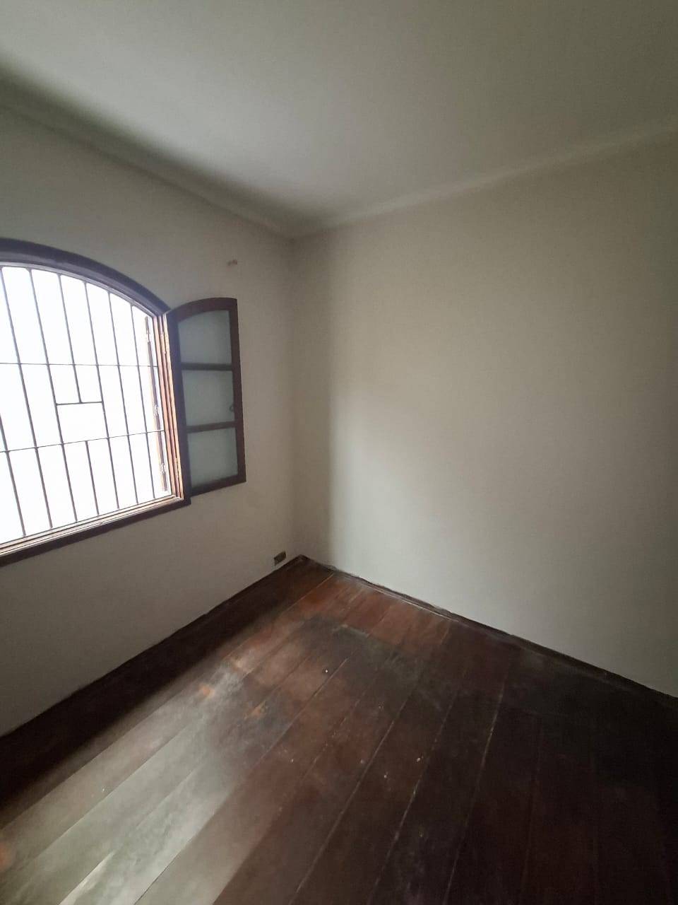 Casa, 2 quartos, 102 m² - Foto 6