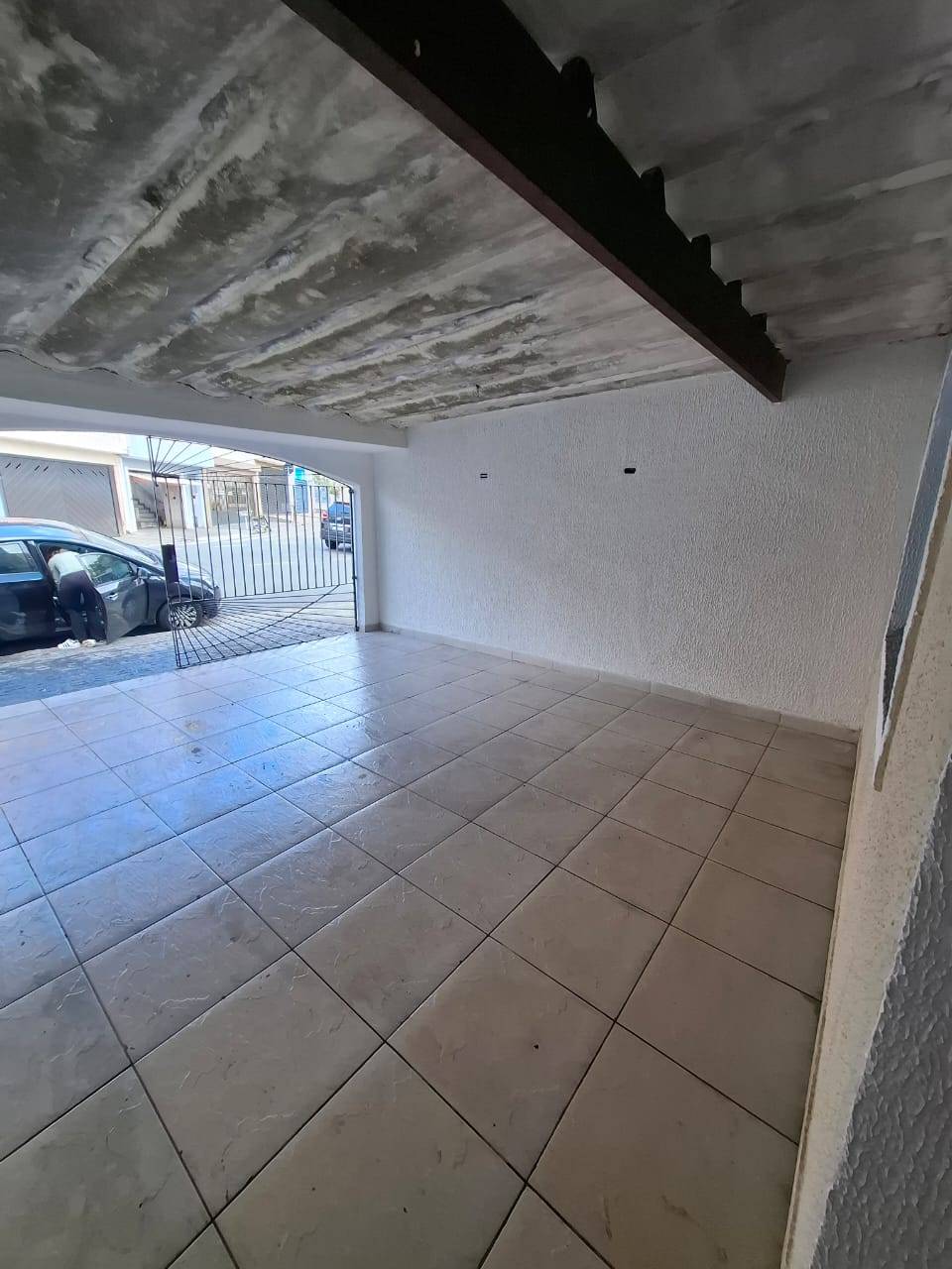 Casa, 2 quartos, 102 m² - Foto 4