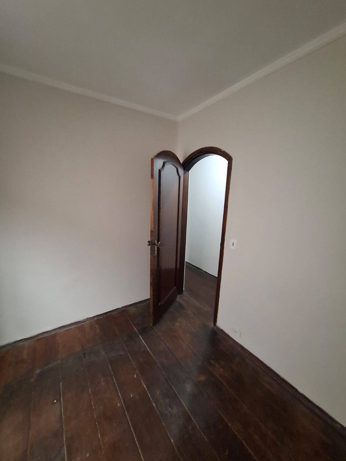 Casa, 2 quartos, 102 m² - Foto 9