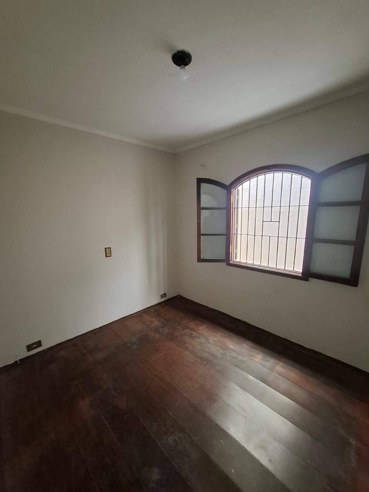 Casa, 2 quartos, 102 m² - Foto 8