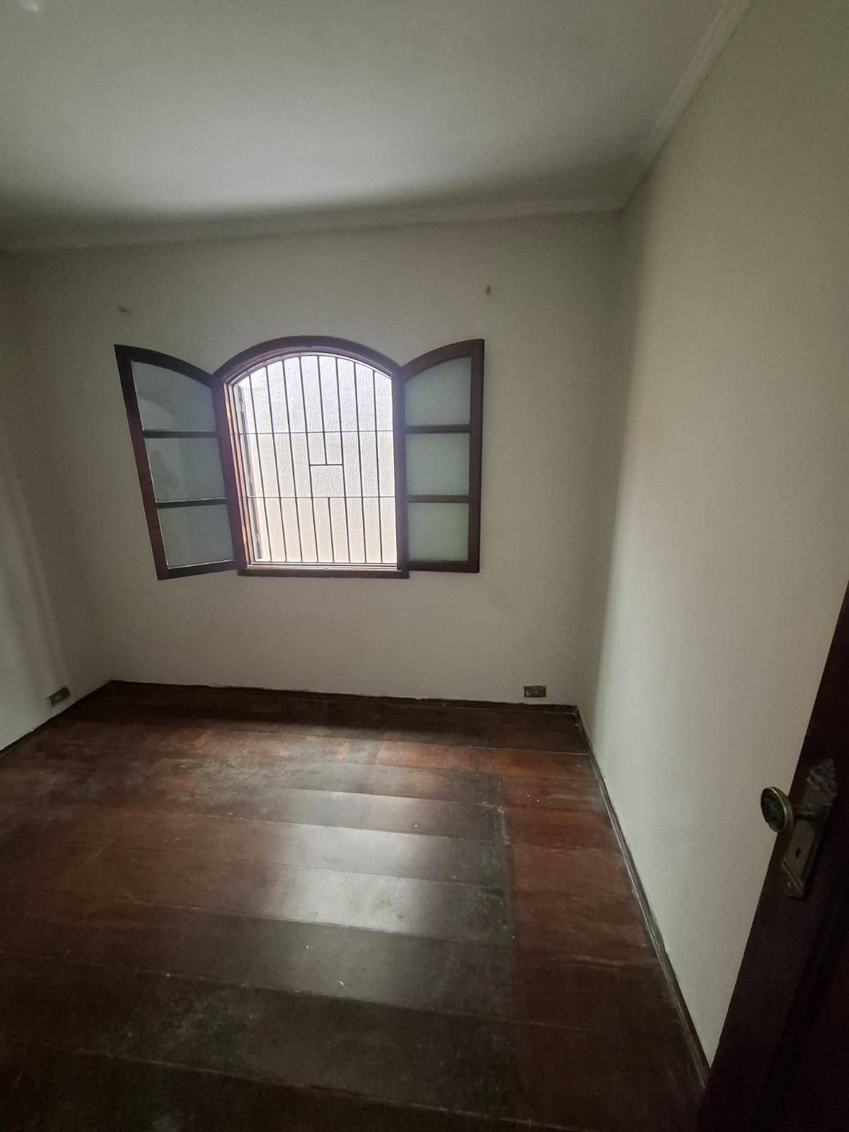 Casa, 2 quartos, 102 m² - Foto 7