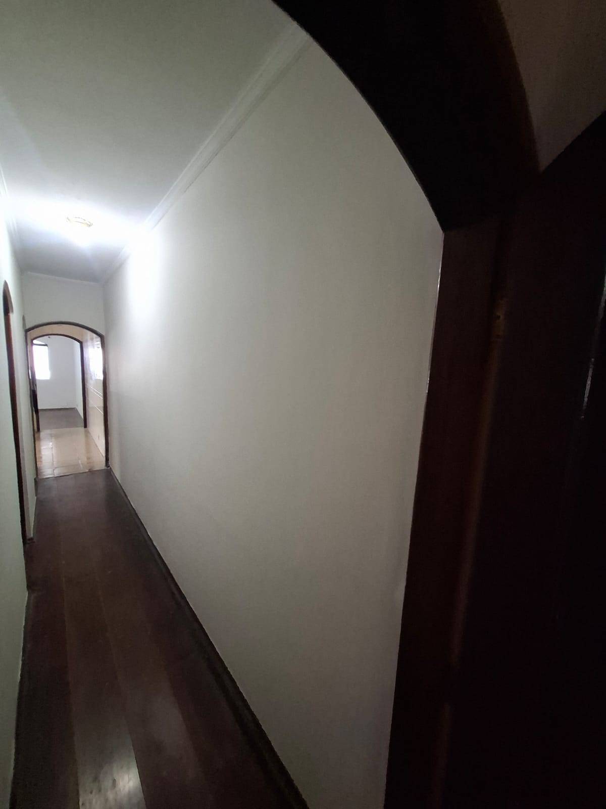 Casa, 2 quartos, 102 m² - Foto 10