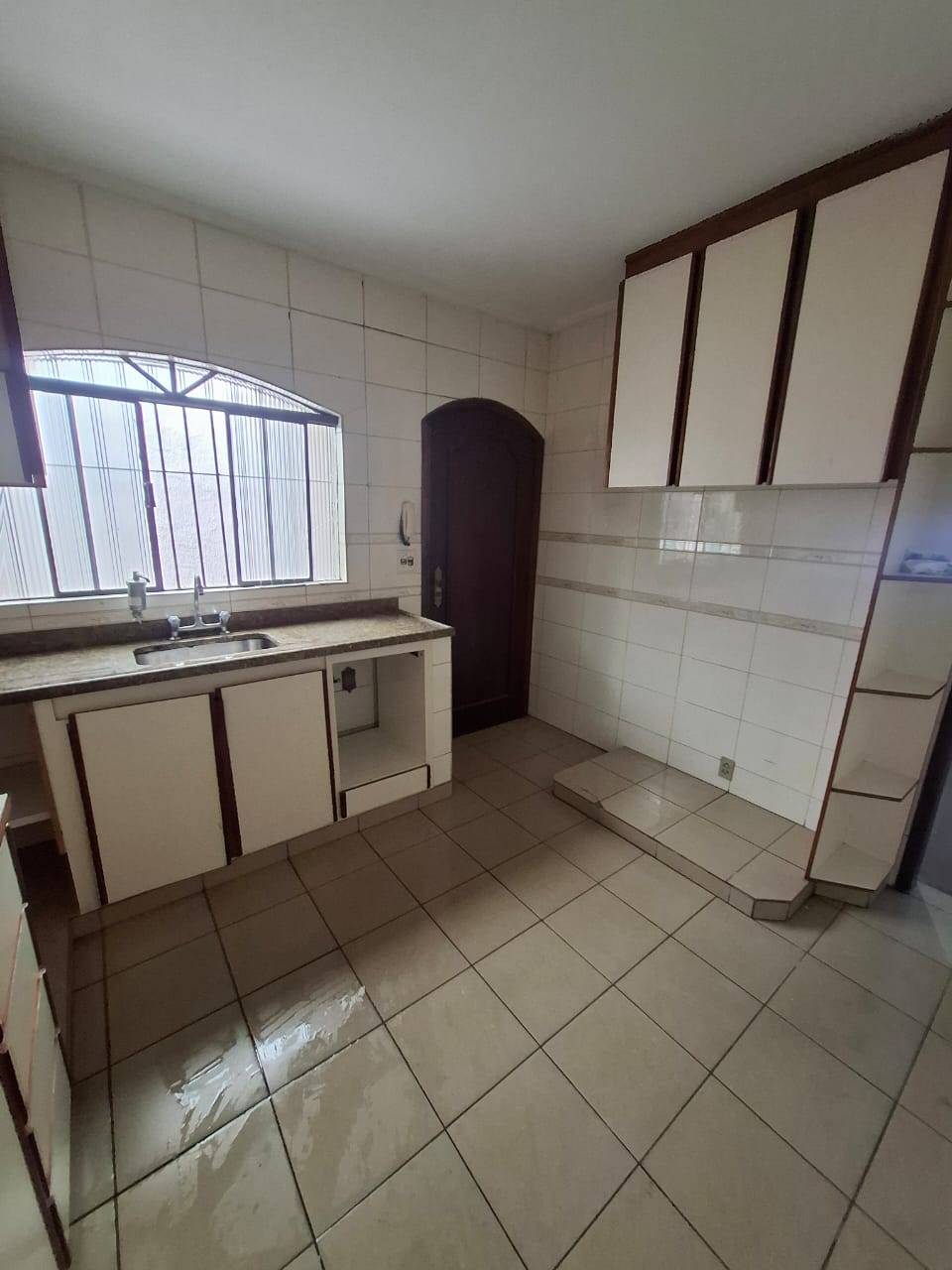 Casa, 2 quartos, 102 m² - Foto 2