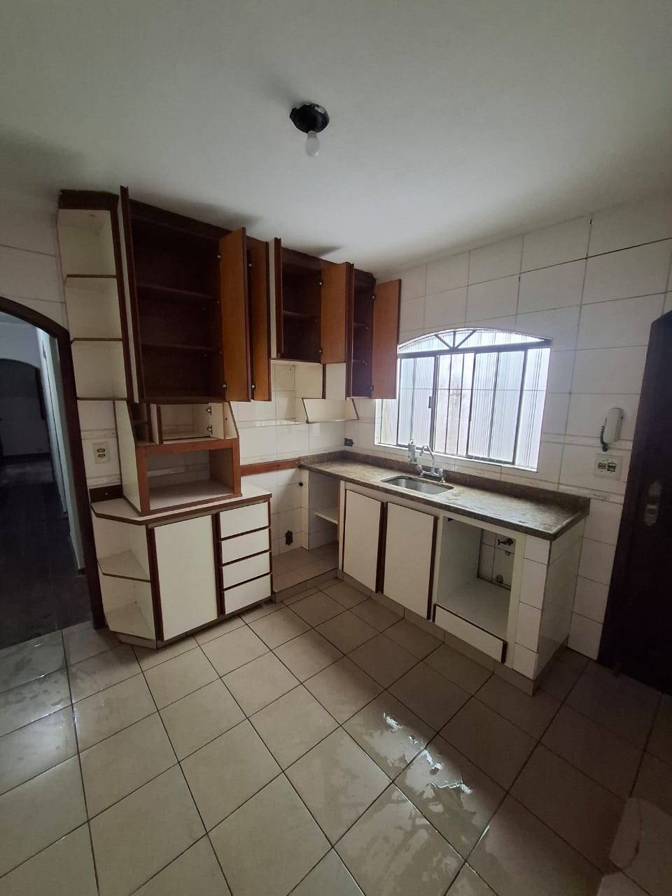 Casa, 2 quartos, 102 m² - Foto 13