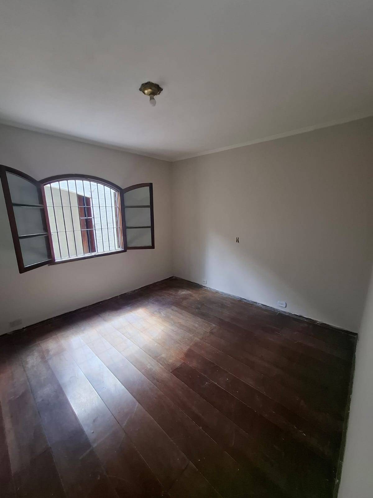 Casa, 2 quartos, 102 m² - Foto 12