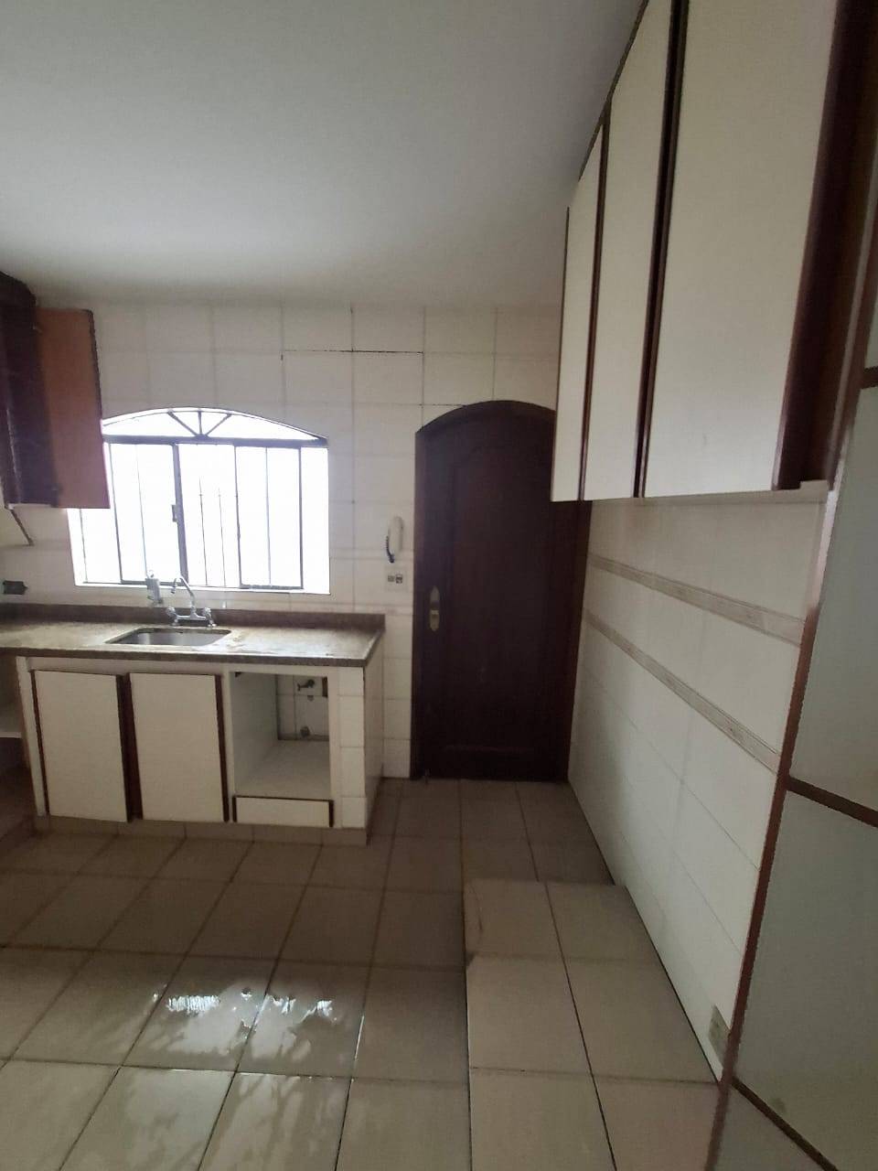 Casa, 2 quartos, 102 m² - Foto 15