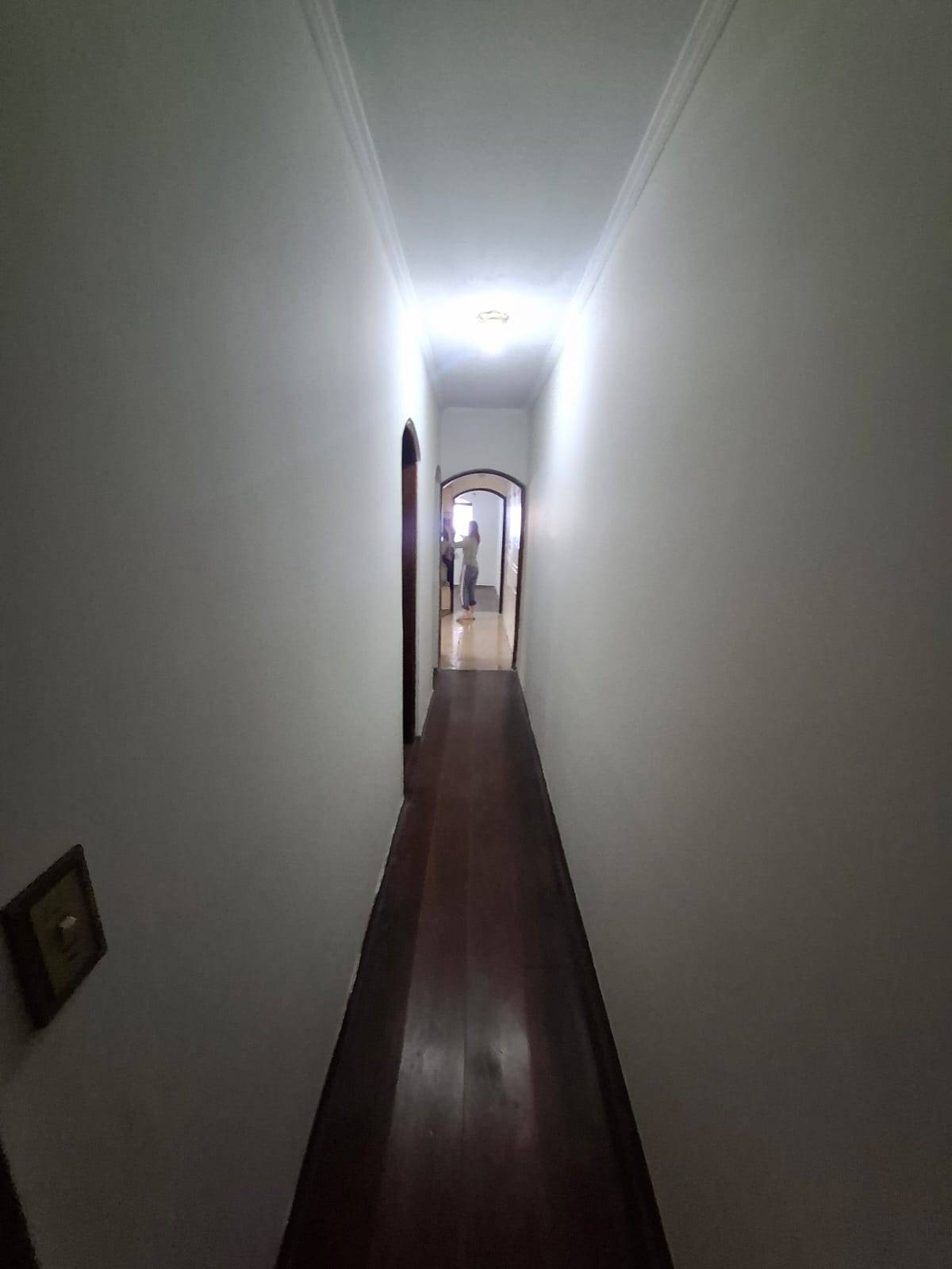 Casa, 2 quartos, 102 m² - Foto 11