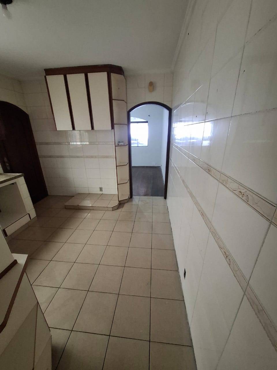 Casa, 2 quartos, 102 m² - Foto 14