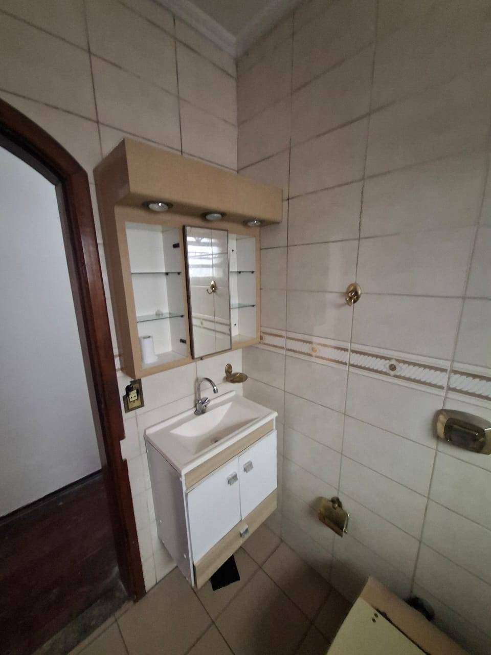 Casa, 2 quartos, 102 m² - Foto 17