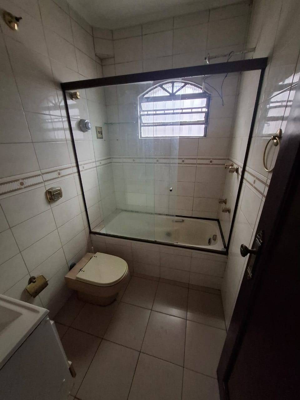 Casa, 2 quartos, 102 m² - Foto 16