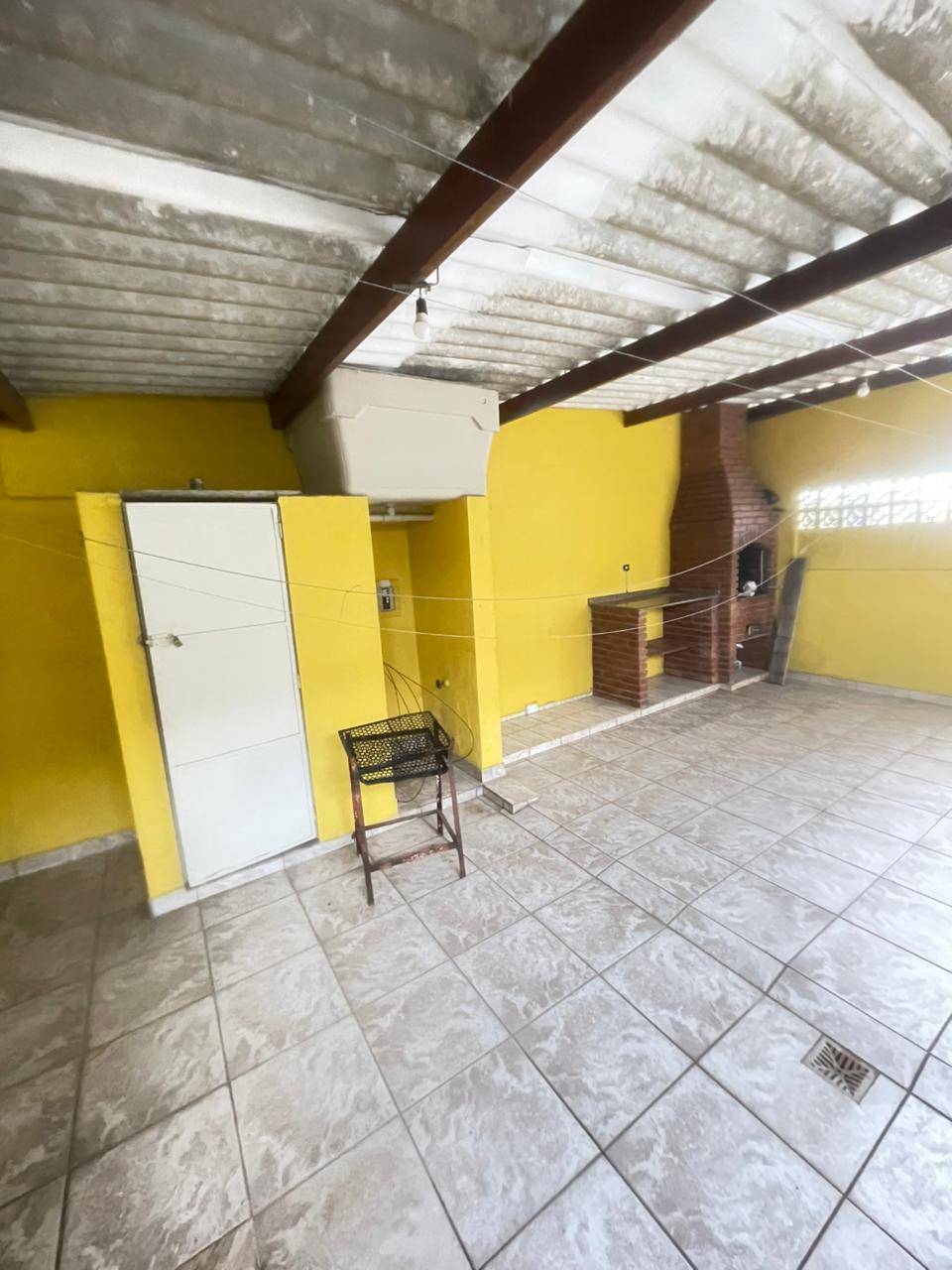 Casa, 3 quartos, 157 m² - Foto 18