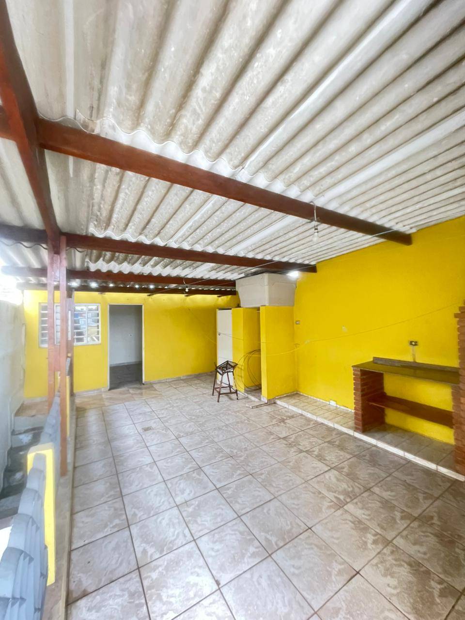 Casa, 3 quartos, 157 m² - Foto 17