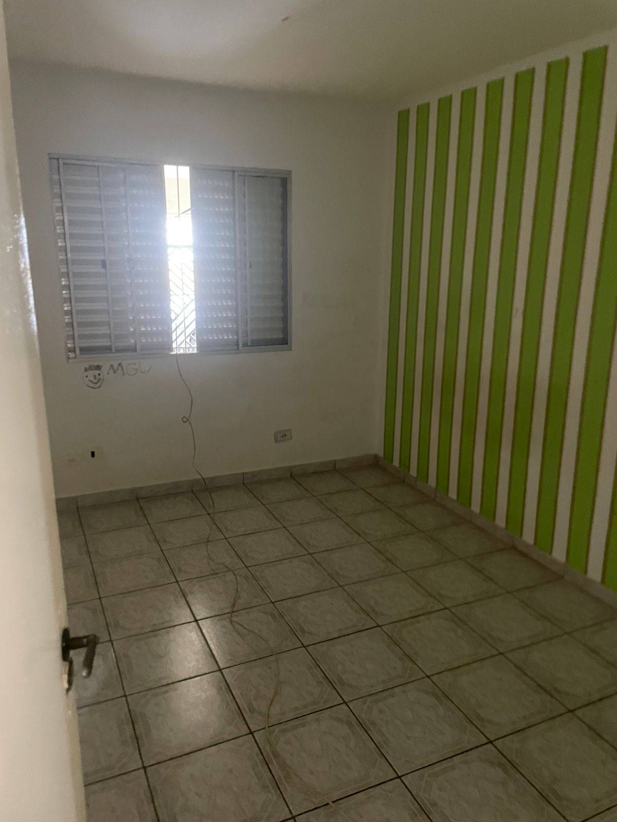 Casa, 3 quartos, 157 m² - Foto 19