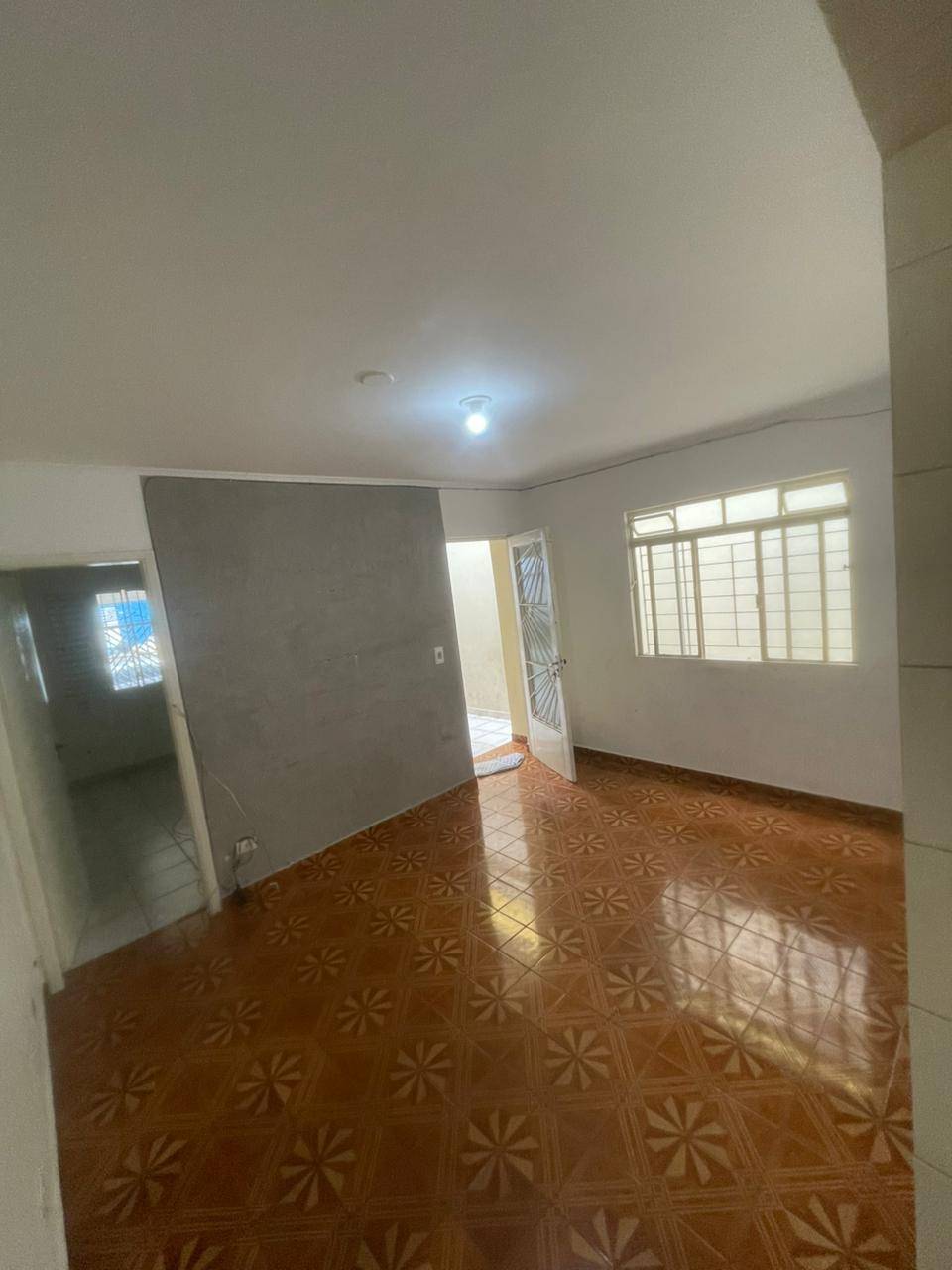 Casa, 3 quartos, 157 m² - Foto 21