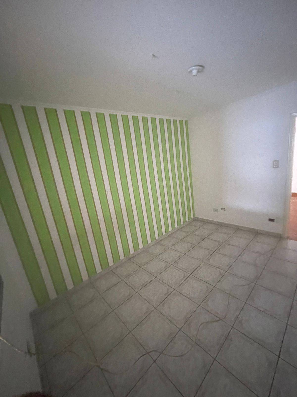 Casa, 3 quartos, 157 m² - Foto 20