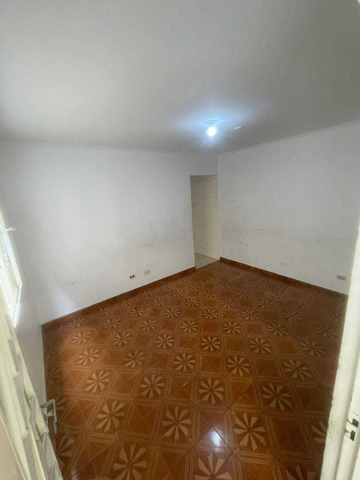 Casa, 3 quartos, 157 m² - Foto 22