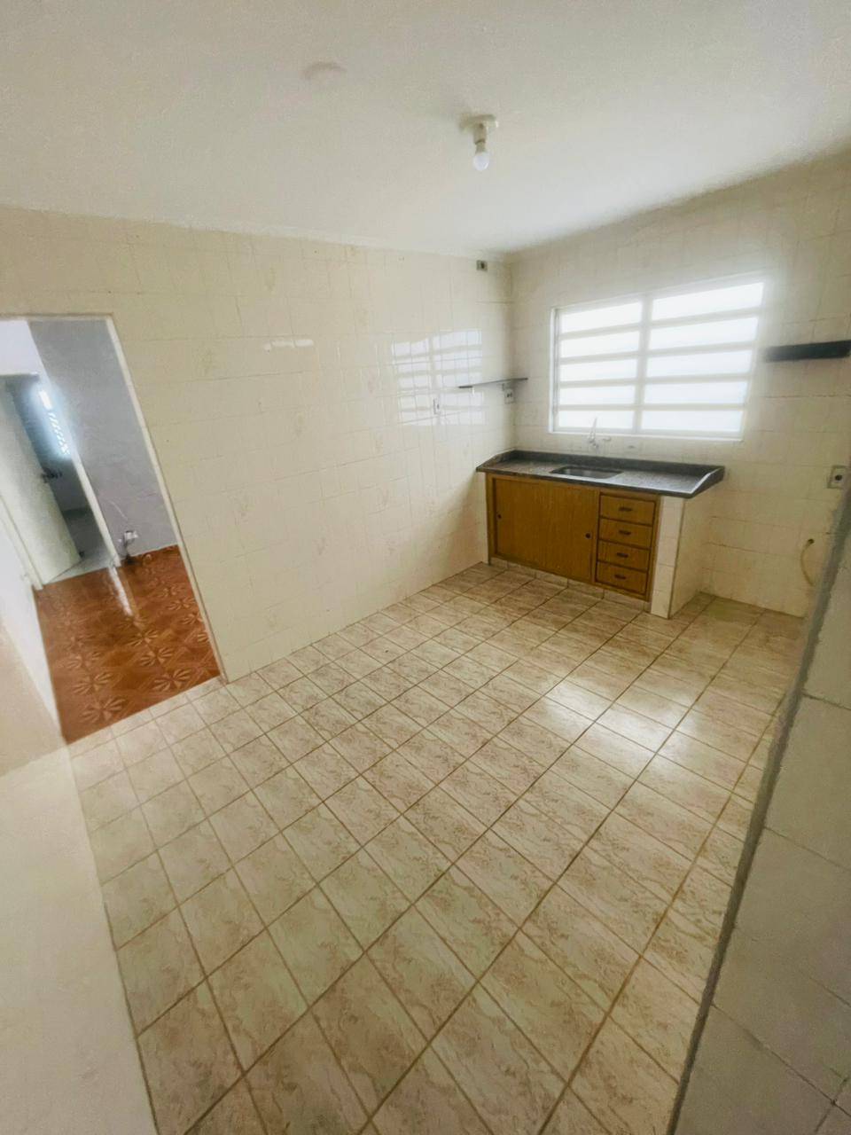 Casa, 3 quartos, 157 m² - Foto 24