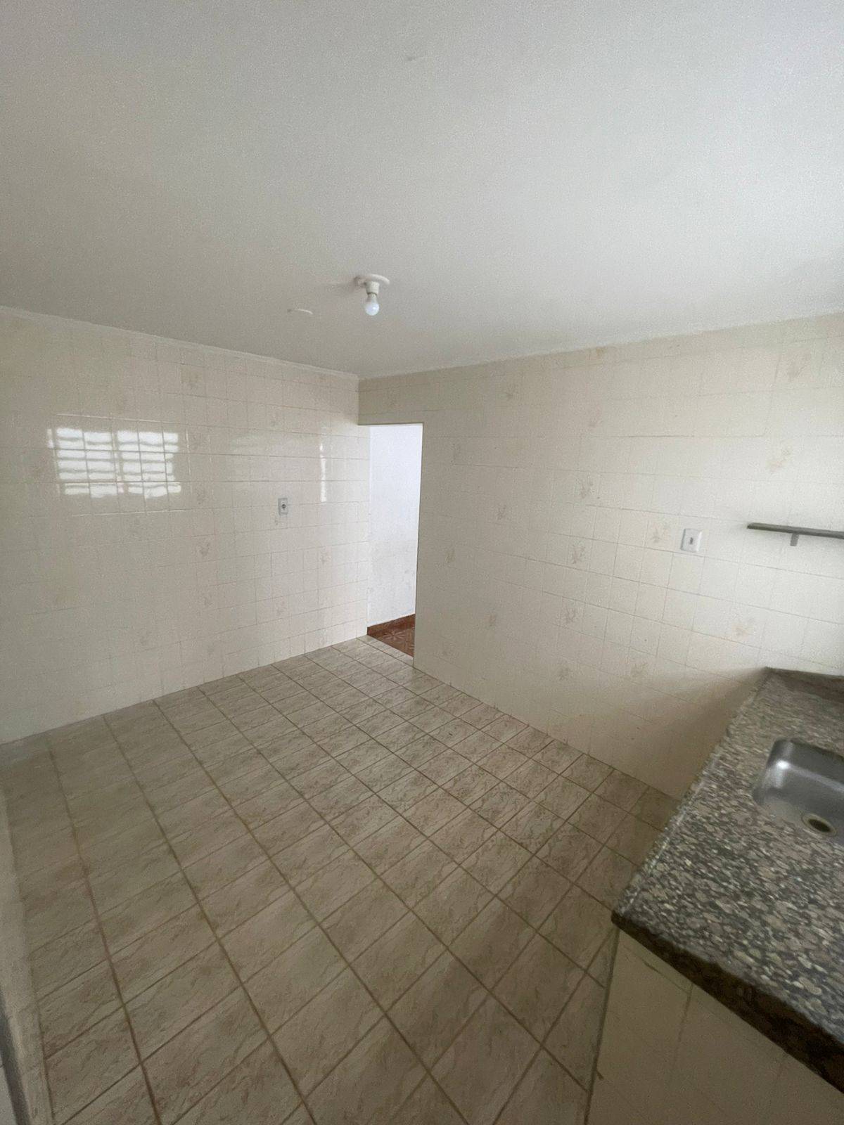 Casa, 3 quartos, 157 m² - Foto 23