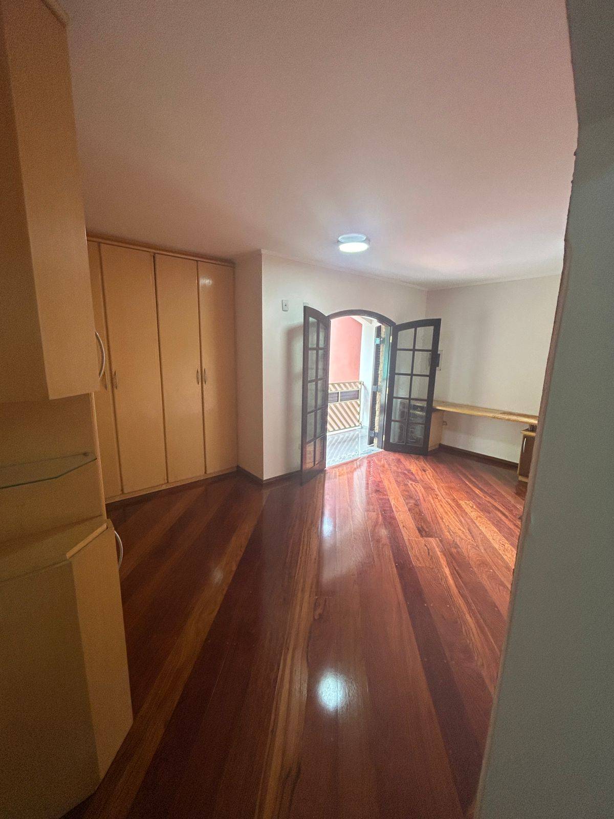 Casa, 3 quartos, 262 m² - Foto 5