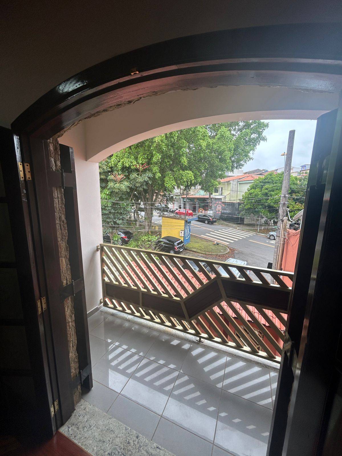 Casa, 3 quartos, 262 m² - Foto 12