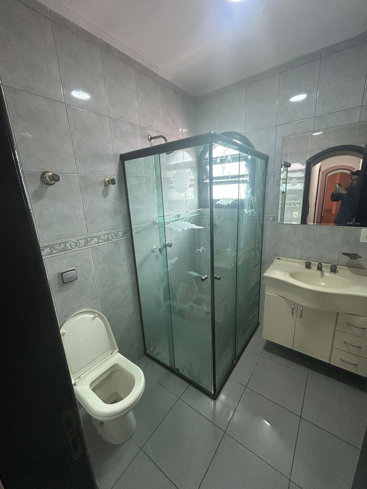 Casa, 3 quartos, 262 m² - Foto 15