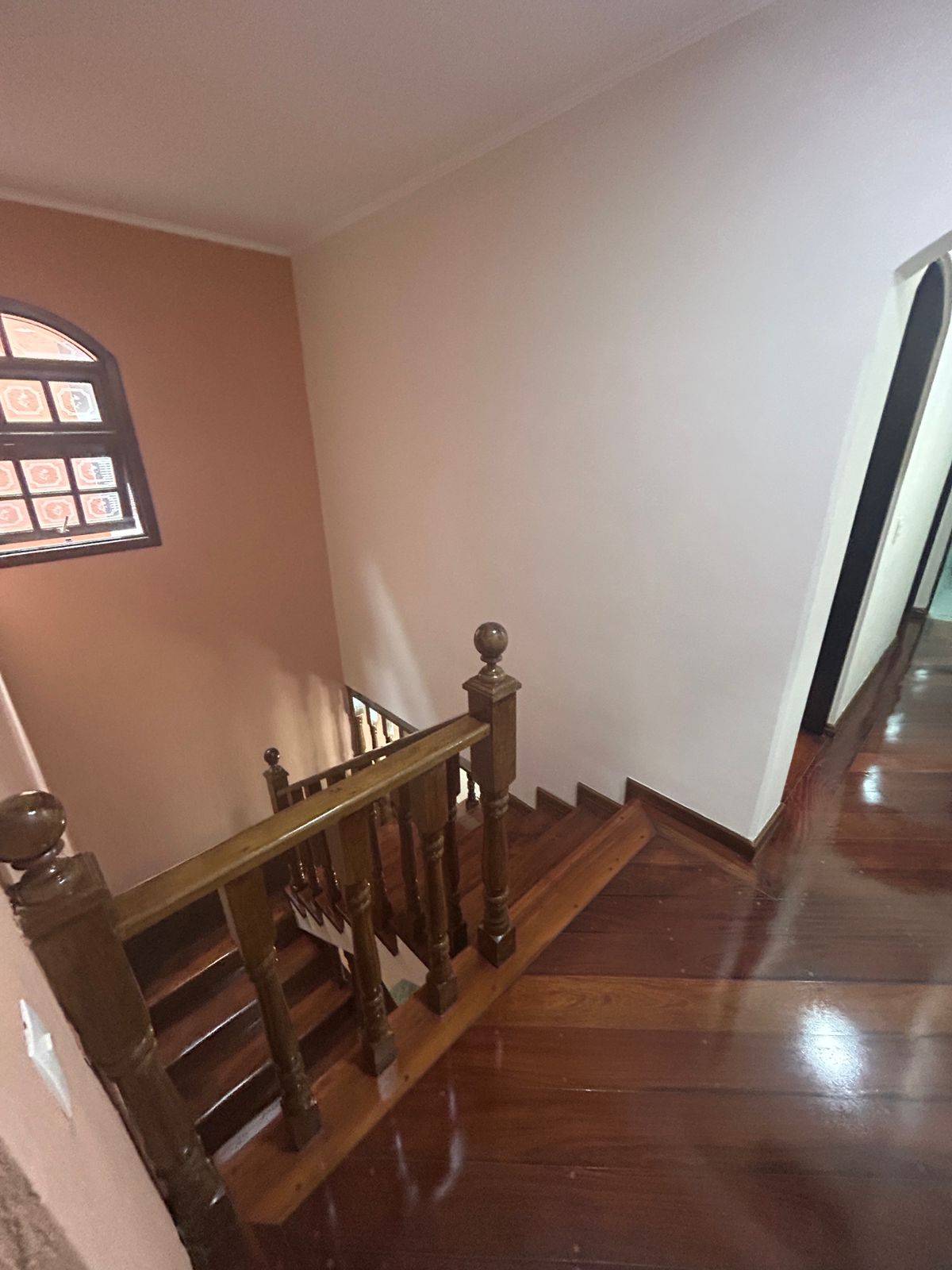 Casa, 3 quartos, 262 m² - Foto 14