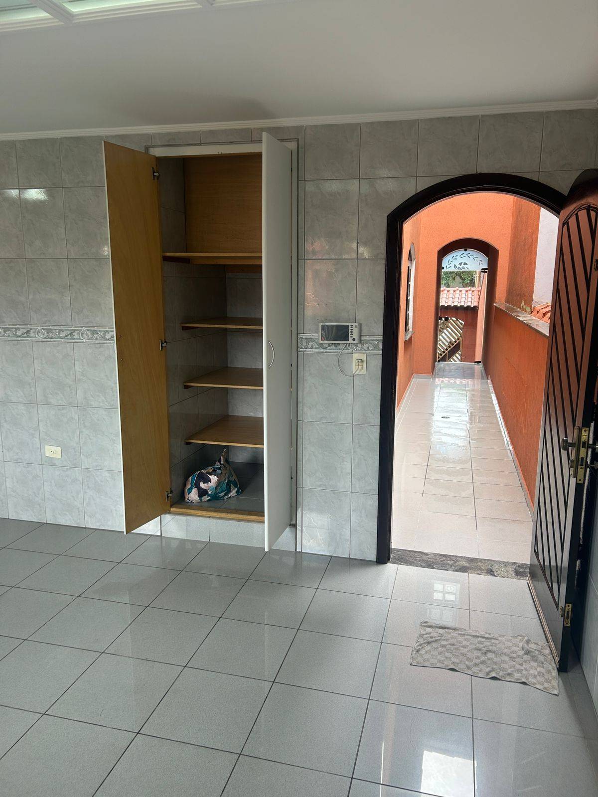 Casa, 3 quartos, 262 m² - Foto 17